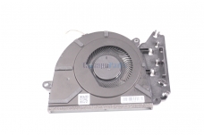 N36064-001 for Hp -  Cooling Fan