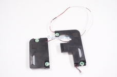 N36066-001 for Hp -  Speaker Kit