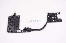 N36068-001 for Hp -  Heatsink Thermal Module