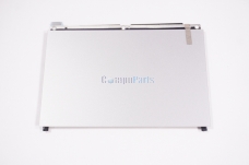 N36069-001 for Hp -  Touchpad Board Silver