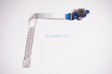 N36076-001 for Hp -  USB Board With Cable