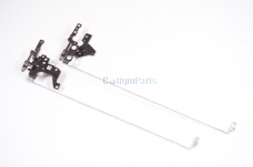 N36083-001 for Hp -  Hinges Kit Left & Right