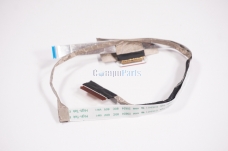 N36087-001 for Hp -  LCD Display Cable