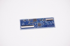 N37461-001 for Hp -  PCA WEBCAM