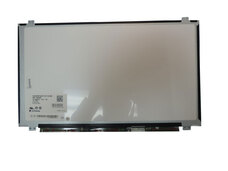 N3KMP for Dell -  15.6IN Wxga BV LED LCD Panel