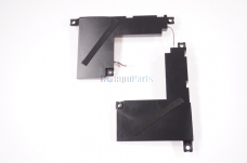 N40820-001 for Hp -  Speaker Kit