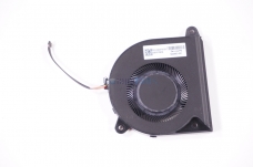 N40821-001 for Hp -  Cooling Fan