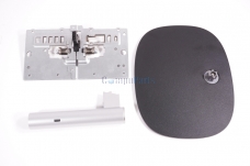 N40837-001 for Hp -  Stand Hinge With BaseHinge