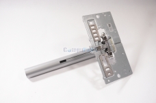 N40837-004 for Hp -  STAND WITH BaseHinge HAS JKEYBOARD ENTRY