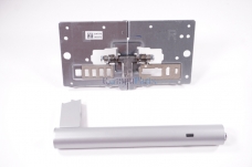 N40837-007 for Hp -  Stand ARM With Hinger JTB Prem MAOK27