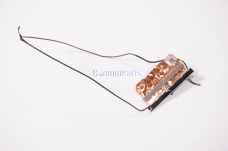 N41009-001 for HP -    ANTENNA DUAL 14-ES0033DX 9R8R2UA#ABA