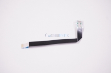 N41012-001 for Hp -  Cable Audio Jack Board