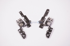 N41014-001 for Hp -  Hinges Kit Left & Right