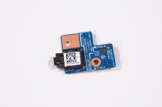 N41016-001 for Hp -  Audio Board