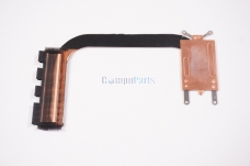 N41020-001 for Hp -  CPU Heatsink