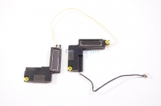 N41021-001 for Hp -  Speaker