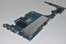 N42846-001 for HP -    Intel  i7-13700H Motherboard 17-CW