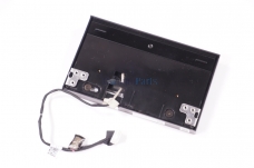 N43489-001 for Hp -  Webcam FHD IR 2MIC 3DFR