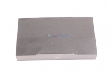 N43490-001 for Hp -  Webcam Cover