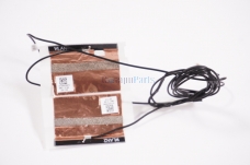 N44730-001 for Hp -  Wireless Antennas