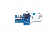 N44733-001 for Hp -  Audio Board