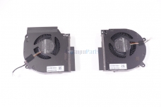 N44738-001 for Hp -  Cooling Fan