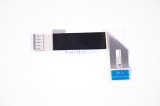 N44750-001 for Hp -  USB FFC Cable