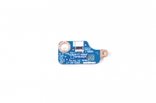 N44755-001 for Hp -  Sensor Board