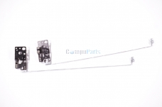 N44765-001 for Hp -  Hinges Kit Left and Right