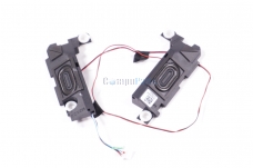 N44773-001 for Hp -  Speaker Kit L and R