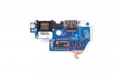 N44782-001 for Hp -  USB Board