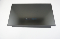 N45591-001 for Hp -  15.6 HD 30 PIN No Brackets LED Display Screen