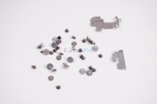 N45593-001 for Hp -  Screws Kit