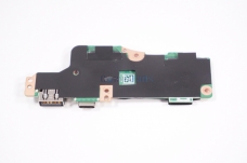 N45599-001 for Hp -  IO Board