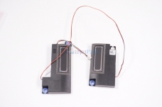 N45605-001 for Hp -  Speakers Kit