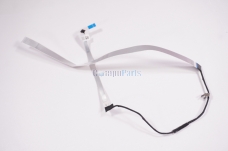 N45614-001 for Hp -  Cable Webcam