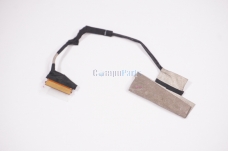 N45615-001 for Hp -  LCD Display Cable