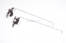 N45618-001 for Hp -  Higes Kit Left & Right