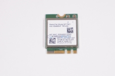 N45619-001 for Hp -  Wireless Card