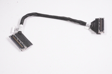 N45GC for Dell -  Cable IO