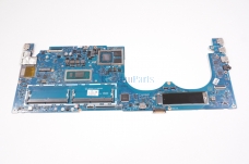 N46439-601 for HP -    I7-1355U RTX3050 4GB MOTHERBOARD  17-CR1005CL