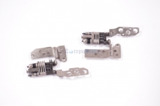 N47931-001 for Hp -  Hinges Kit Left & Right