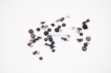 N47934-001 for Hp -  Screws Kit