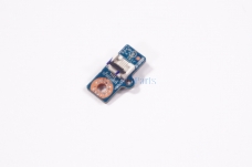 N47937-001 for Hp -  IR Board