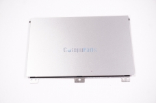 N47938-001 for Hp -  TOUCHPAD NSV