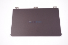 N47939-001 for Hp -  Touchpad Module Board Nightfall Black