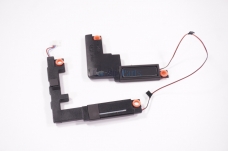 N47947-001 for Hp -  Speaker Kit