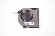 N47948-001 for Hp -  Cooling Fan