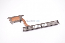 N49280-001 for Hp -  THERMAL MODULE UMA