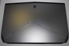 N4DTD for Dell LCD Back Cover